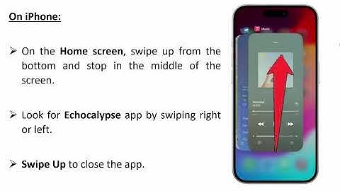 Fix Echocalypse Not Loading/Stuck on Loading Screen on Android/iOS