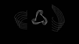 Python programming tutorial #python #programming #tutorial #logo #graphicdesign #drawing #viral