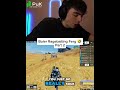 Boler the Ragebaiter #duosdestruction #codmobile #codm #iferg #ferg @iFerg