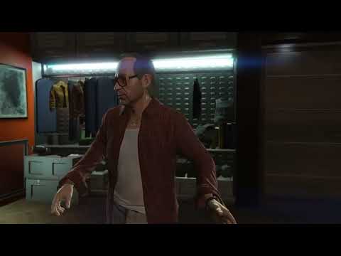 [7/9/23 archived stream] GTA Online: Playing Heists With Randoms and More! - [7/9/23 archived stream] GTA Online: Playing Heists With Randoms and More!