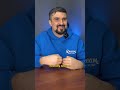 Почему Ошибки Считаются Ключом к Успеху Для Предпринимателей