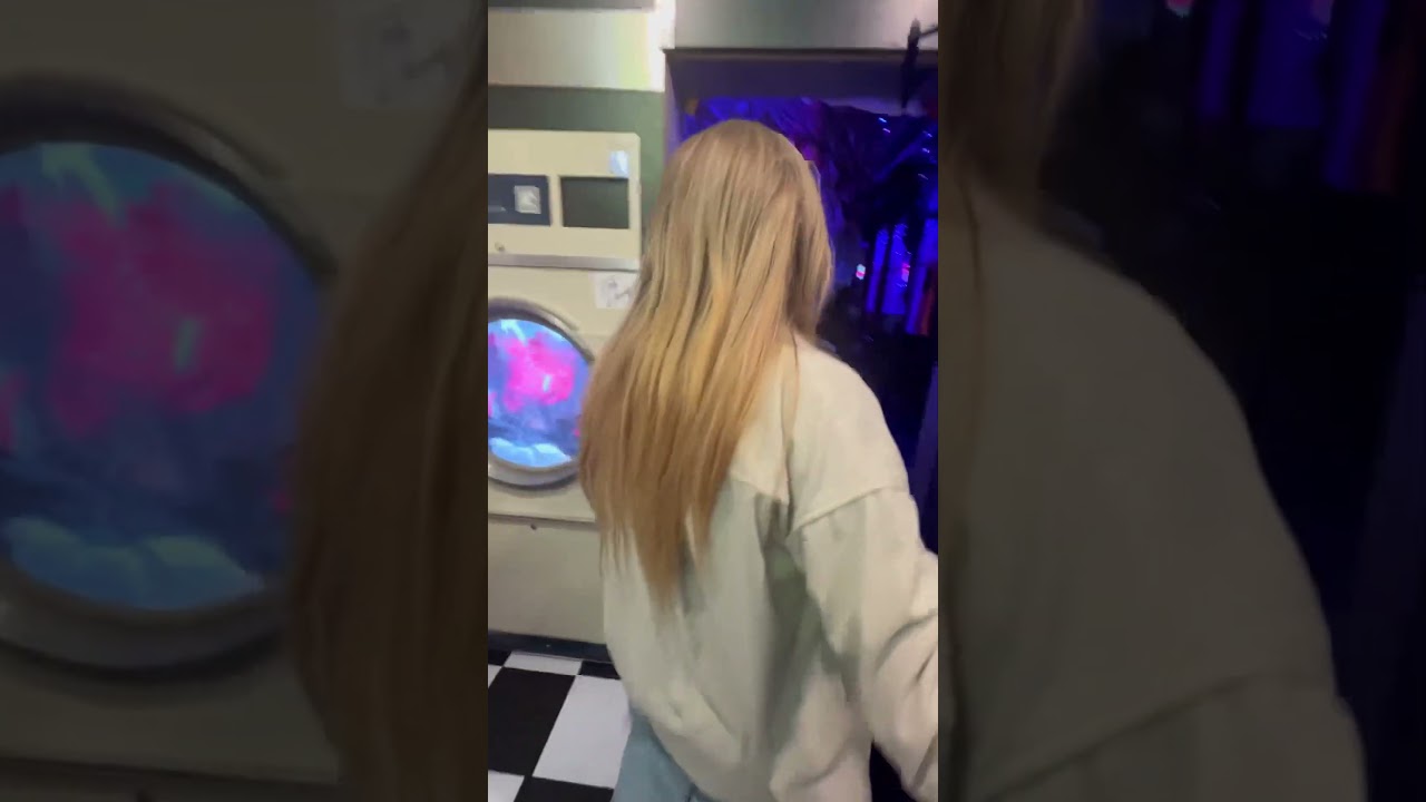 Secret bar in Fort Worth! 