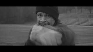 P.I. Jones - Teaser