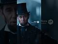 Feb. 11, 1861: Lincoln’s Dangerous Journey, The "Inaugural Express"