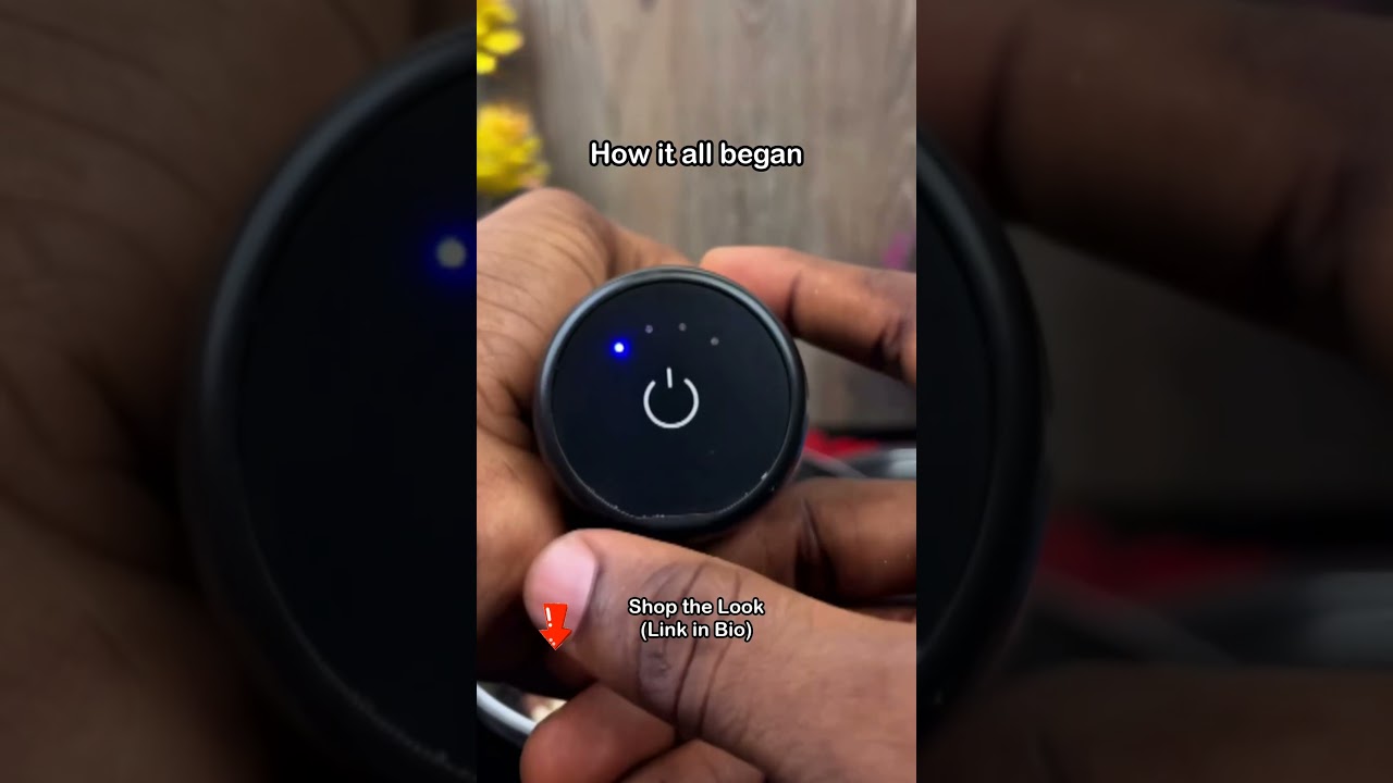 I use this everyday 🤤🔗Product Link In Bio 💞😮‍🍃