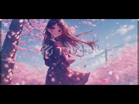 走著走著花就開了-卓舒晨