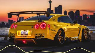 🔈BASS BOOSTED🔈 SONGS FOR CAR 2020🔈 CAR BASS MUSIC 2020 🔥 BEST EDM, BOUNCE, ELECTRO HOUSE 2020 #013