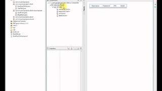 GWT Project