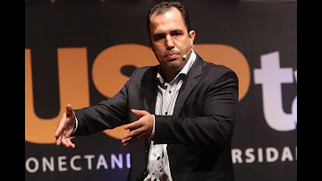 Qual é a importância da cultura no esporte?