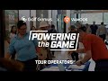 Episode 6 👉 Powering Tour Operators.