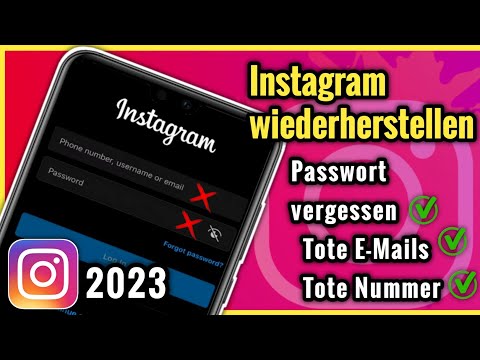 Video: So folgen Sie auf Facebook: 8 Schritte (mit Bildern)