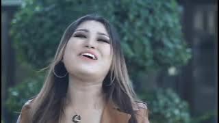 mabok ngeslot indri fariza