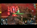 Dawn of War 2 Retribution Walkthrough Space Marine Dawn of War 2 Retribution Walkthrough Space Marine