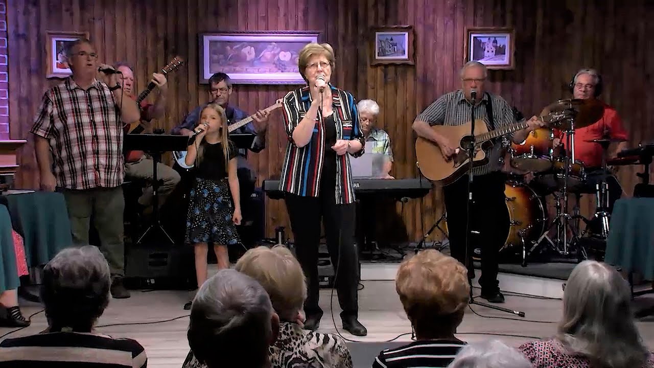 Folklore populaire: Automne 2022 Ép10 - Folklore populaire automne 2022