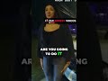 Police Administer DUI Field Sobriety Test and Make Arrest