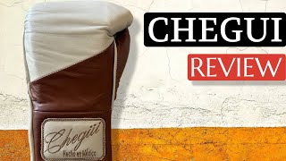 Download lagu Chegui T Lace Up Training Gloves Review