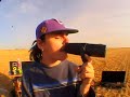 Lova Lamp - Keep That Energy (Official Video)