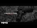 Regulo Caro - El Escudo del Chavo