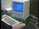 1984 Uw jaar in beeld