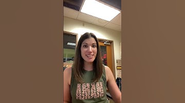 Import Questions into Google Forms