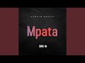 Mpata Mpata