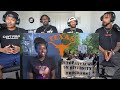 WOKE Texas College Students FIGHT for Black-Only Graduations AFTER DEI Ban!