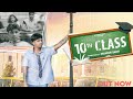 Manish saini  10th class  new haryanvi songs haryanavi 2023