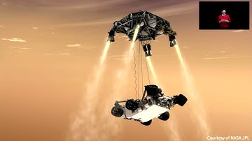 Marco Pavone: "On safe & efficient human-robot interactions via multimodal intent modeling & rea..."