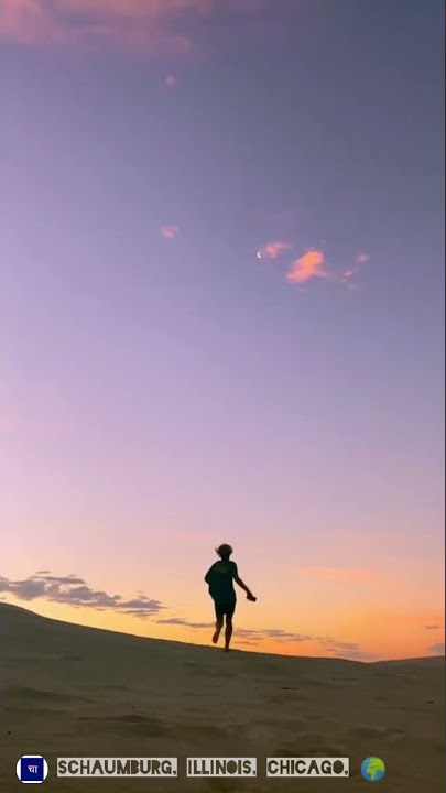 📍Schaumburg, Illinois, Chicago