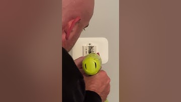 Setting up an @Alexa smart thermostat!  #SmartHome #AmazonAlexa #SmartThermostat #Tech #techtok