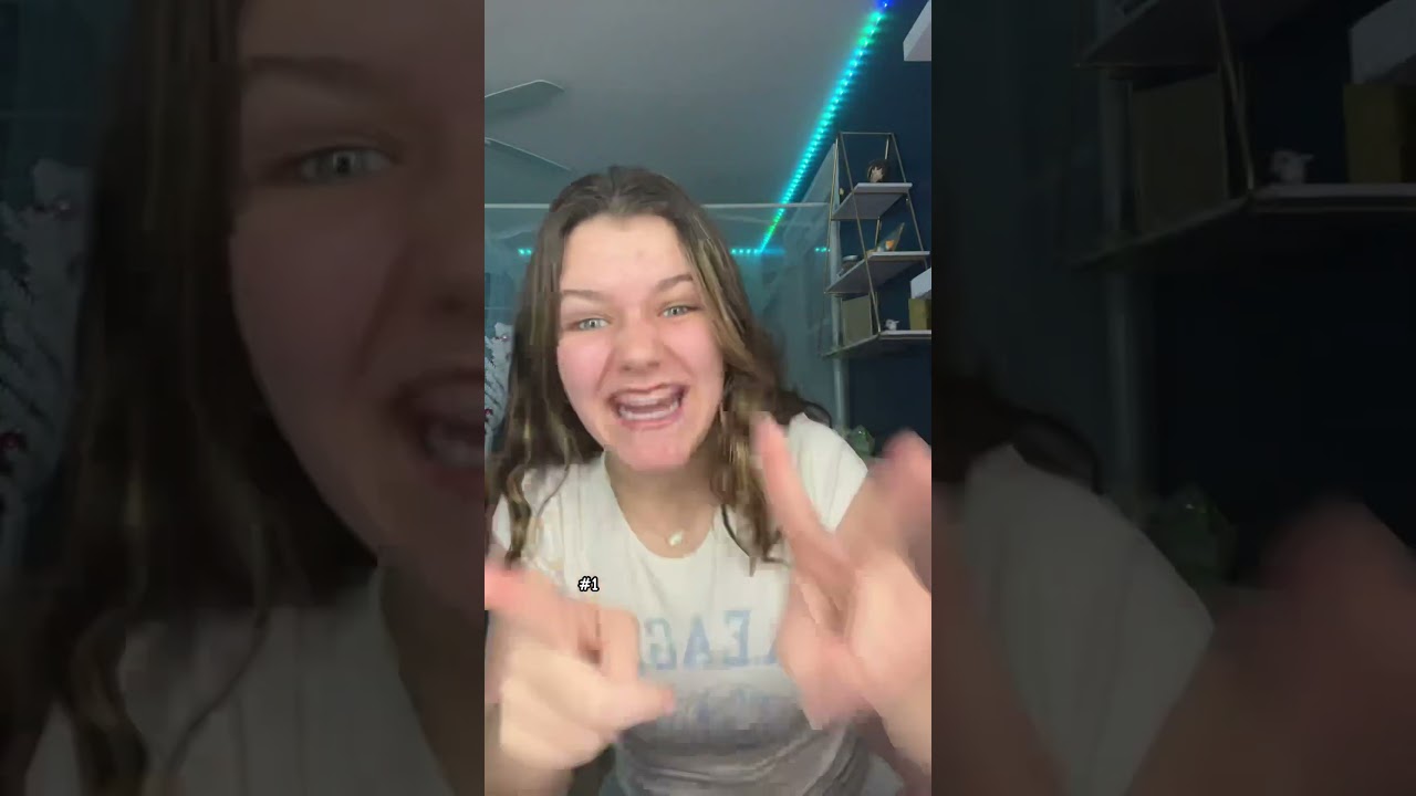 Talking abt two boys in 3x 