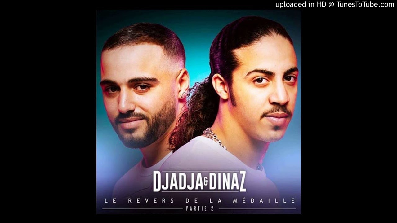 djadja dinaz mon ami clip officiel youtube djadja dinaz mon ami clip officiel youtube