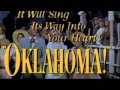 Thumb of Oklahoma! video