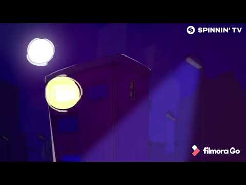 Tujamo & No Signe - shake it ( official music video )