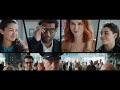 LES PARFAIT(S): arnaques en famille, de Ludovic Bernard, bande-annonce, vf
