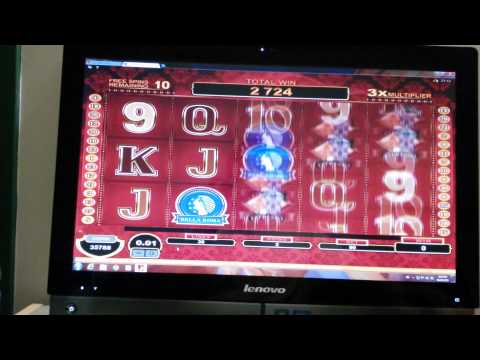 casino bonus no deposit crypto,casino no deposit bonus codes 2025,casino no deposit bonus free cash