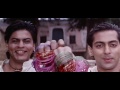 Karan Arjun With Subtitltes Mp3 Song