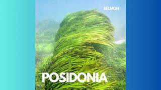BELMON - POSIDONIA - EP: ISLA  July 2023 screenshot 5