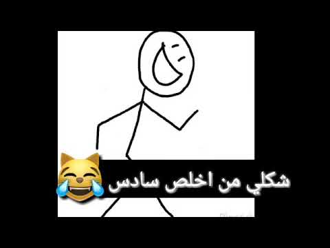 رسم رقمي رسم باقه ورد Youtube