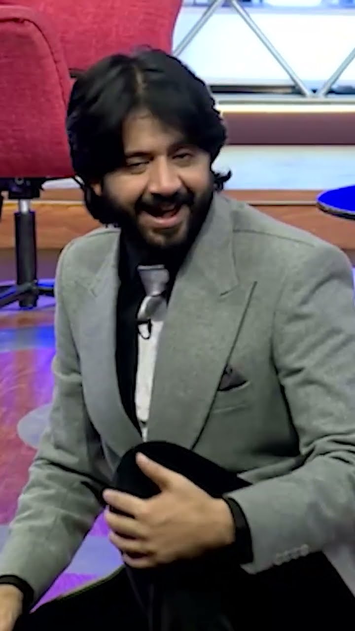 Heart Broken Poetry??? #imranashraf #viral #trending #shortsfeed