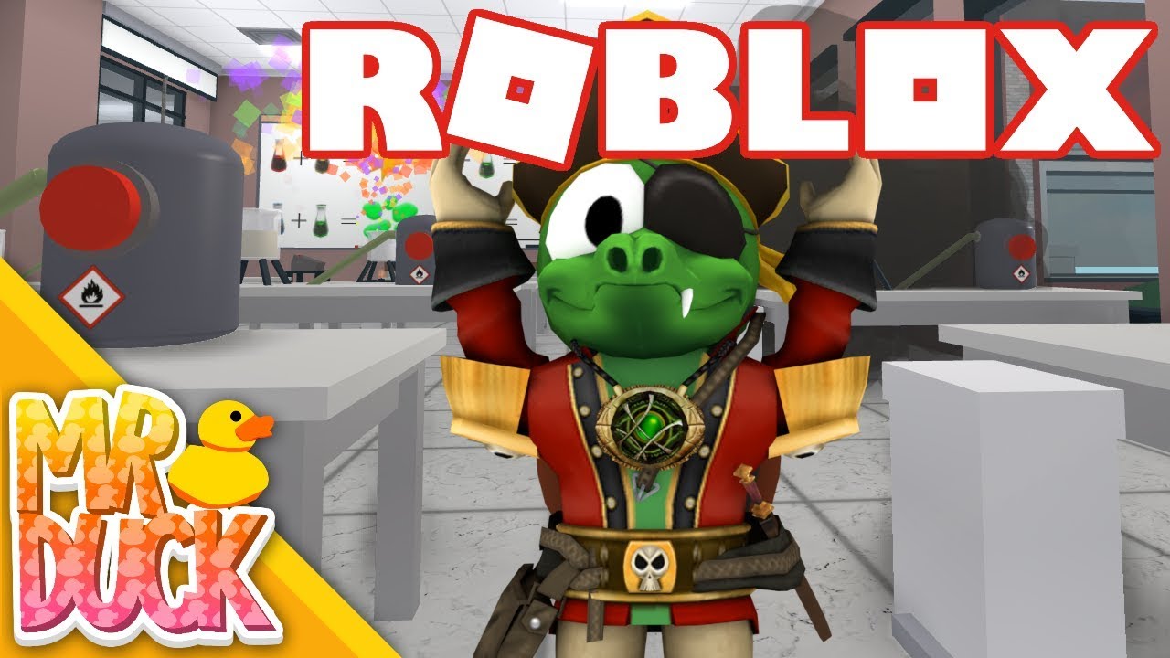 Roblox A Pirate S Tale Pirate S Life S New Remake Youtube - pirates life roblox game