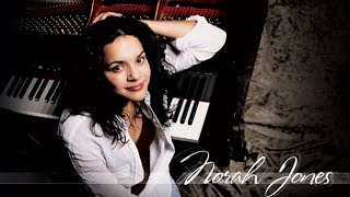 NORAH JONES &quot;All A Dream &quot;!