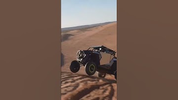 Typical Weekend Fun #youtube #shorts #trending #youtubeshorts #offroad #crazy #funny #video