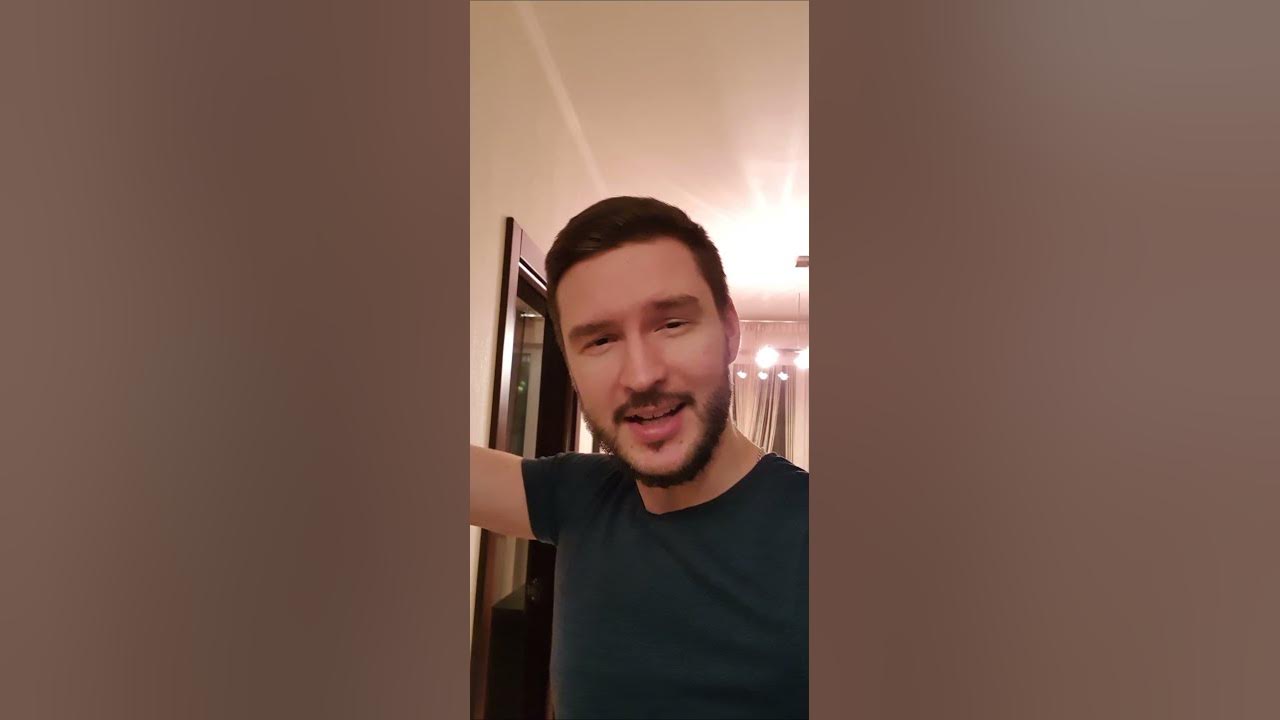 Оскар Шмидт торс