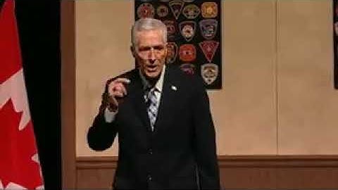 Halton: Expectations Lead to Results