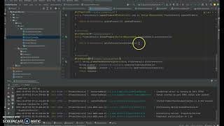 Week 3 LAB(Microservices and Docker) , CICD, Year 4