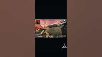 #apex #gaming #apexlegends #apexlegendsclips #apexclips #competitive #viral  rate my clip👀