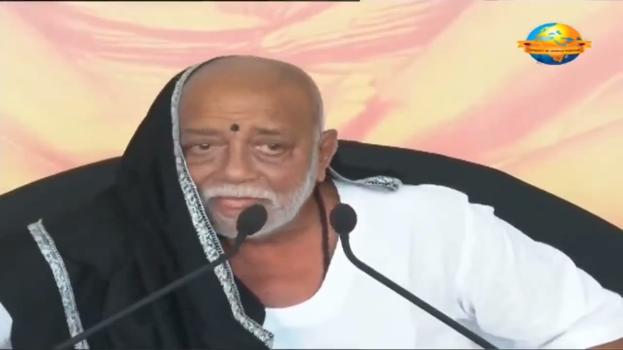 kar man bandagi kabir