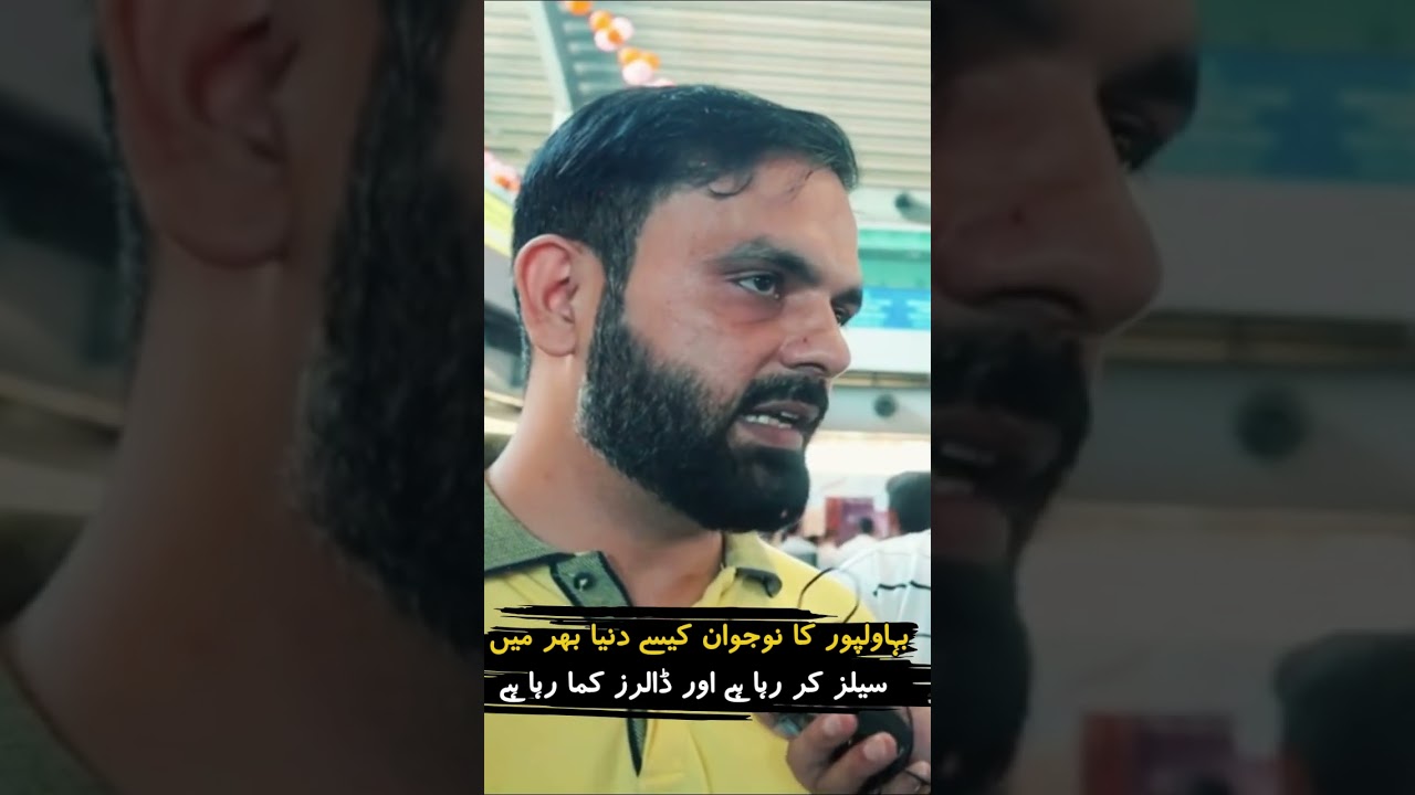 Как студент программы Enablers зарабатывает доллары | Сакиб Азхар из Chaicon