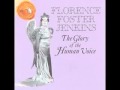 Florence Foster Jenkins - Queen of the Night by Mozart.